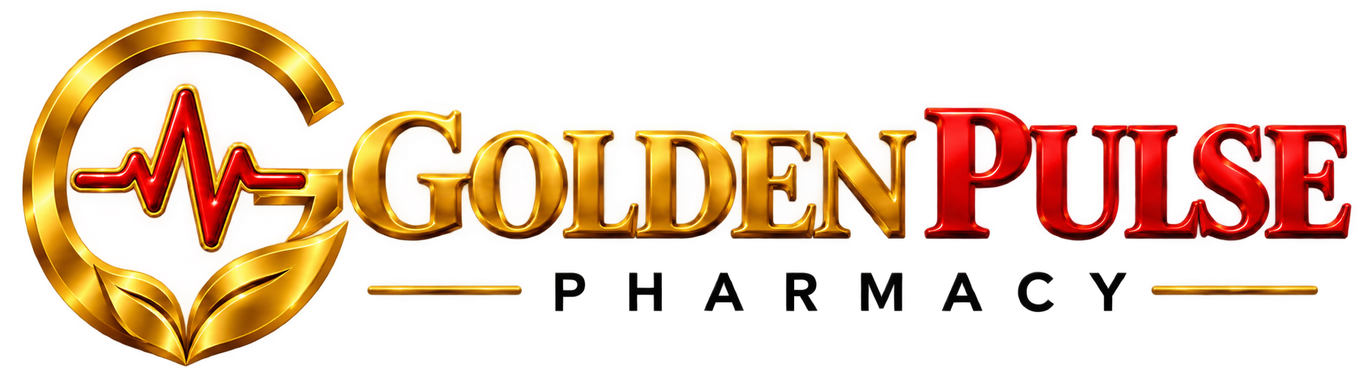 Golden Pulse Pharmacy LLC