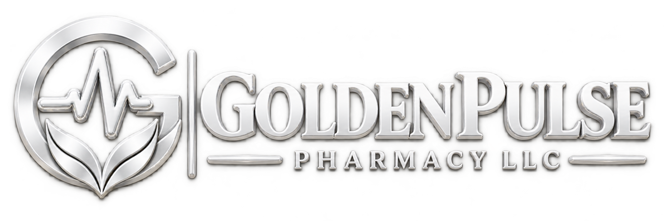 Golden Pulse Pharmacy LLC