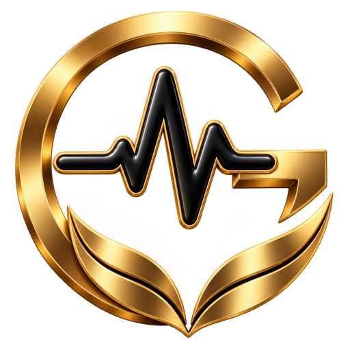 Golden Pulse Pharmacy LLC