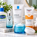 How to Build a Simple Daily Skincare Routine