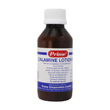 Calamin Lotion - 100 ML
