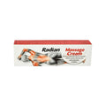 Radian Massage Cream - 40 GM