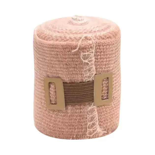 Elastic Bandage - 5*4.5 CM