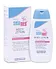 Sebamed Baby Body Lotion - 200 ML
