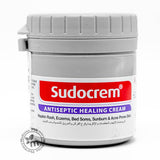 Sudocrem - 60 GM