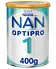 Nan 1 Optipro - 400 GM