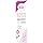 Veet Hair Remover Cream - 100 GM