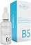 Bioreva B5 - 30 ML