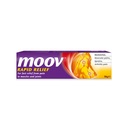 Moove Cream - 50 GM