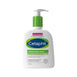 Cetaphil Moisturizing Lotion - 236 ML