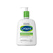 Cetaphil Moisturizing Lotion - 591 ML