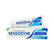 Sensodyne Extra Fresh Toothpaste - 50 ML