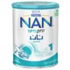 Nan 1 Optipro - 800 GM