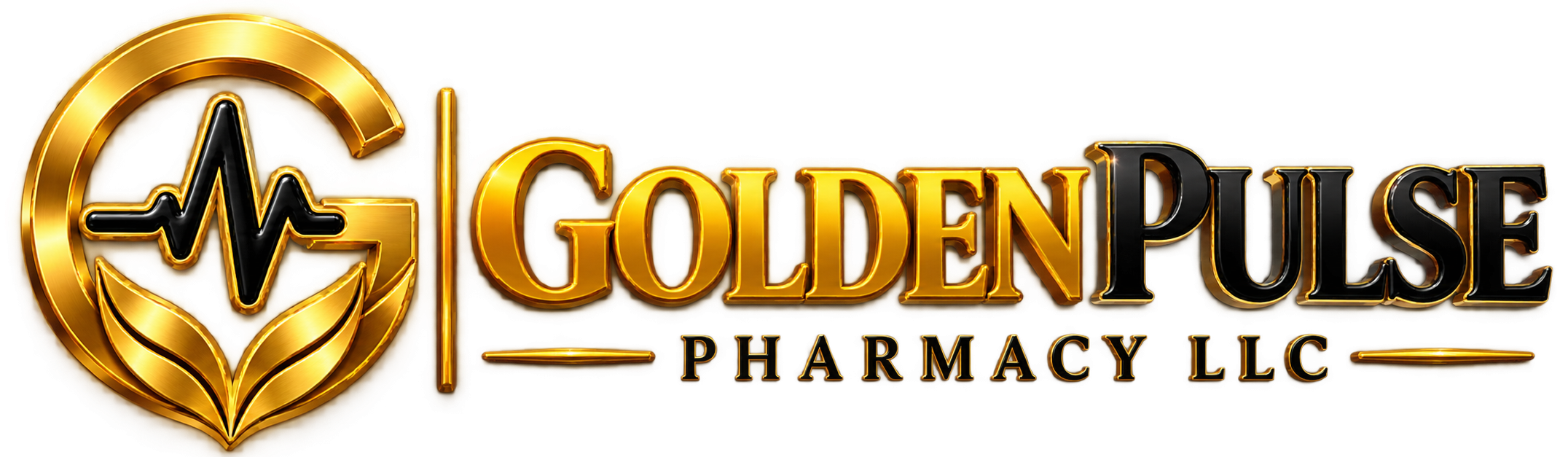 Golden Pulse Pharmacy LLC