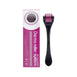 Derma Roller System - 540 NEEDLE