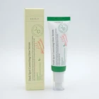 Dark Spot Correcting Glow Serum