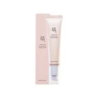 Beauty Of Joseon Revive Eye Serum