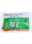 BD Micro Fine 0.5ML 31G Insulin Syringes