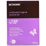 Betadine Vaginal Douches - 250 ML